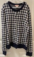 Brooks brothers red for sale  Jupiter
