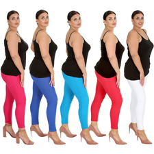 Nouvelle women plus for sale  WALSALL