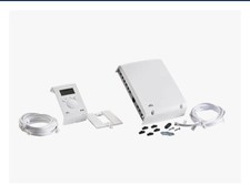 Frico thermostats régulateurs d'occasion  Domagné