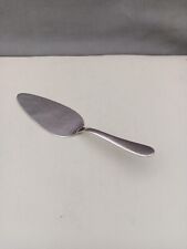 Silit tortenheber kuchenheber gebraucht kaufen  Moormerland