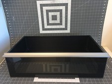 Jenn air refrigerator for sale  Las Vegas