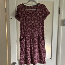 Ladies white stuff for sale  CHESSINGTON
