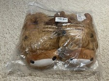 highland cow slippers for sale highland cow slippers for sale WITNEY