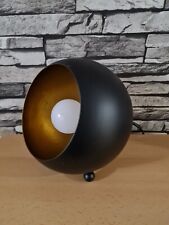 Tischlampe billy reality gebraucht kaufen  Solingen