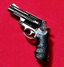 Colt python revolver for sale  ALTRINCHAM