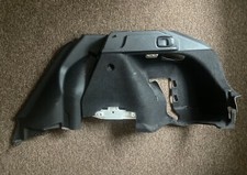 Mitsubishi lancer ralliart for sale  GLOUCESTER