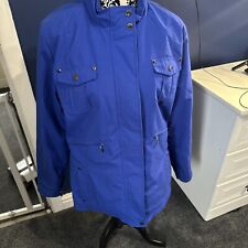 Horseware platinum coat for sale  BLACKBURN