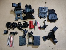 Recambios y acc. vehículos RC segunda mano Recambios y acc. vehículos RC segunda mano Embacar hacia Mexico
