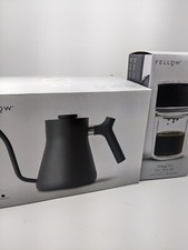 Fellow stagg pour for sale  Allen