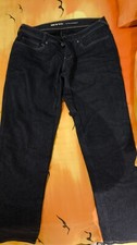 Jeans moto donna usato  Latina
