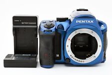 Exc pentax 16.3mp for sale  Shipping to Ireland