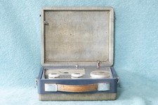 Vintage pye 114bq for sale  NORWICH