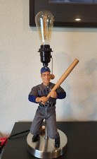 Custom made lou for sale  Puyallup