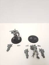 Forgeworld warhammer 40k gebraucht kaufen  Deutschland