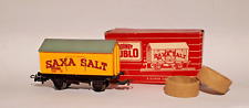 Hornby dublo meccano gebraucht kaufen  Markkleeberg