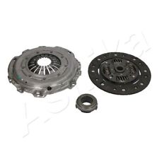 ASHIKA 92-04-459 Kupplungssatz Ø 225mm für HONDA, LAND ROVER, MG, ROVER comprar usado  Enviando para Brazil