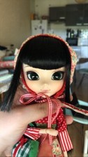 Pullip ddalgi 2010 d'occasion  Toulouse-