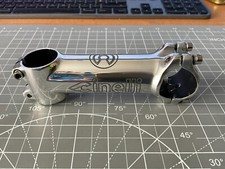 Cinelli ahead stem for sale  DERBY