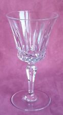 Superbe verre eau d'occasion  Bar-sur-Aube