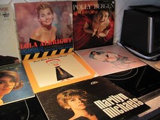 Lot jazz women for sale  Dresher