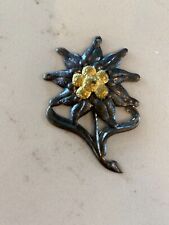61b wwii german for sale  Spearfish