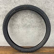 Usado, Pneu traseiro GT BMX AA Pro Race composto old school BMX 20 x 1,75 20" desgaste comprar usado  Enviando para Brazil