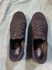 Sketchers air cooled for sale  Dillsburg