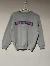 Vintage nike honolulu for sale  Apollo Beach
