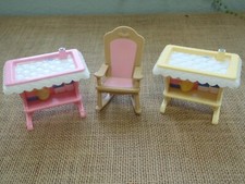 Fisher price loving for sale  Melbourne