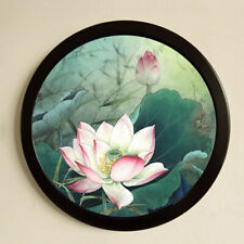 Modern round photo for sale  HATFIELD