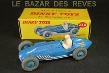Dinky toys gb. d'occasion  Paris XV