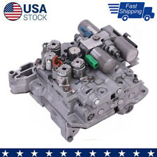 Aw55 50sn aw55 for sale  Brooklyn