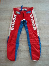 giacche honda repsol usato giacche honda repsol usato Zenson di Piave
