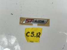 Ford line 2012 for sale Ford line 2012 for sale  GLASGOW