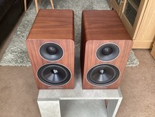 Acoustic researchae 300 for sale  NEWPORT