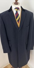 Ben sherman crombie for sale  STAINES-UPON-THAMES