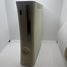 Console microsoft xbox usato  Italia