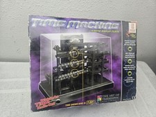 Time machine kinetic for sale  Colorado Springs