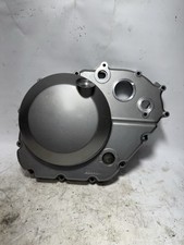 2009 suzuki sv650 for sale  Dysart