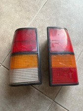 vauxhall nova breaking for sale vauxhall nova breaking for sale BLAENAU FFESTINIOG
