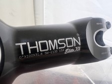 Thomson elite mountain for sale  Temple City