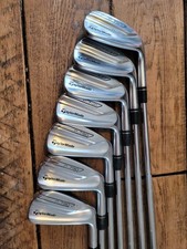 taylormade p790 for sale taylormade p790 for sale PONTEFRACT