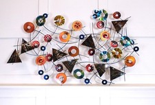 Curtis jere kaleidoscope for sale Curtis jere kaleidoscope for sale  BOURNE