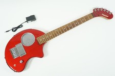 Fernandes digi nomad usato  Spedire a Italy