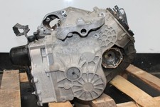 Lkm automatikgetriebe golf gebraucht kaufen  Schloß Holte-Stukenbrock
