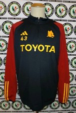 Kristensen match worn usato  Italia