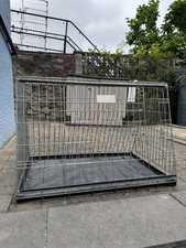Pet audi avant for sale  BRISTOL