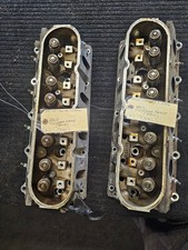 Gen iii 862 for sale  Davison