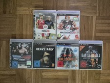 spiele playstation 3 fifa gebraucht kaufen spiele playstation 3 fifa gebraucht kaufen Paderborn