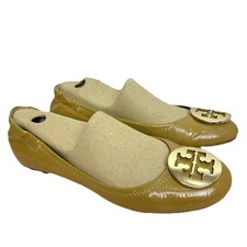 Tory burch womens for sale  Houston